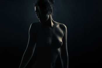 Nudeart 04